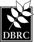 DBRC